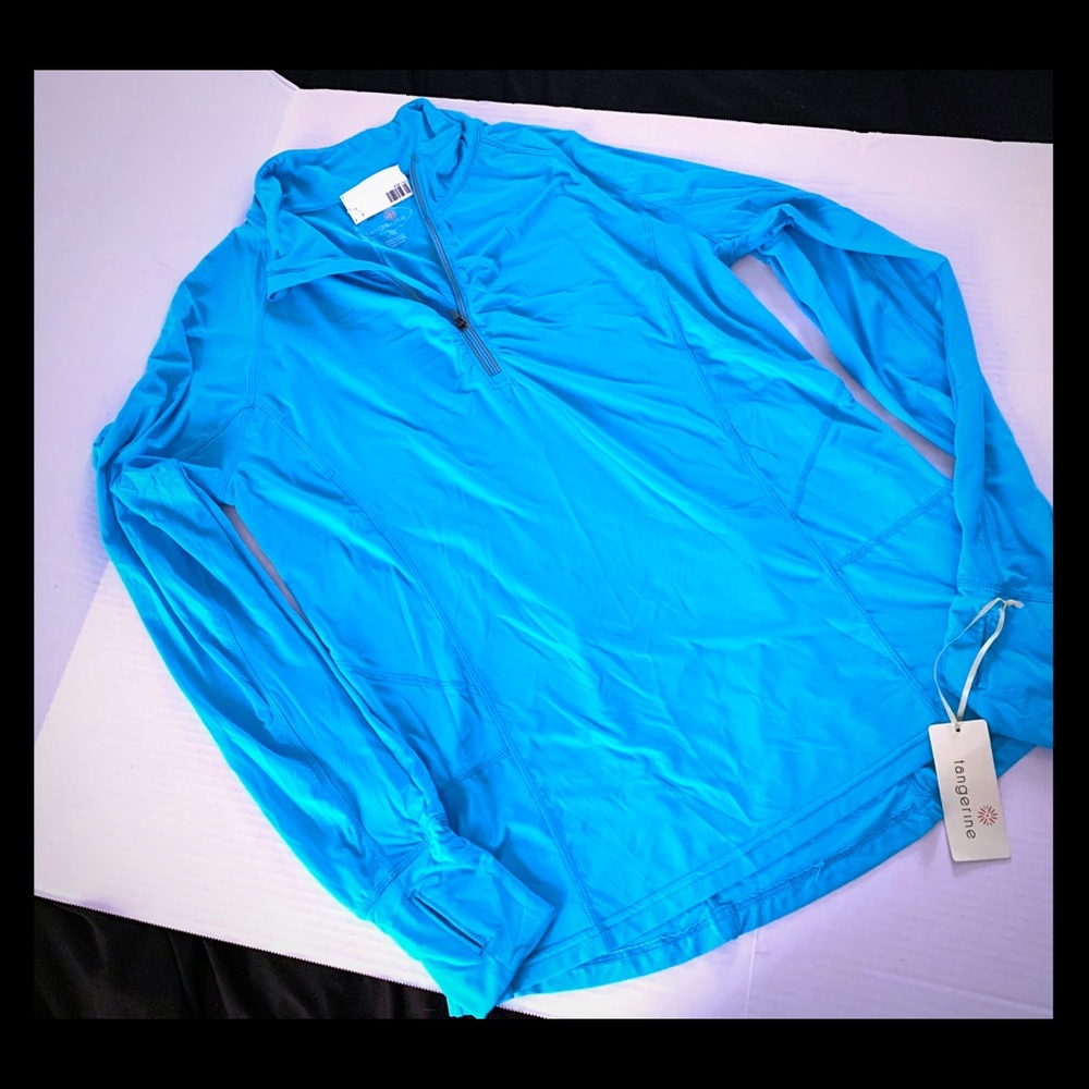 Women’s Top/Jacket